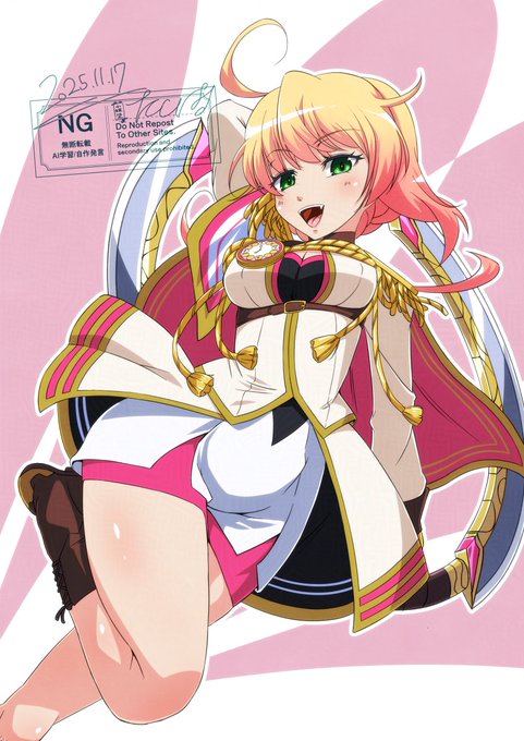 キャラリクアンケの海辺みんく( ˘ω˘)人 

シャドウバン常時ついてる状態なので、見掛けたらフォローとかお願いします!٩( 'ω' )و   

大きいサイズはファンサイトやpixivの方にあります。
そちらもよしなに 