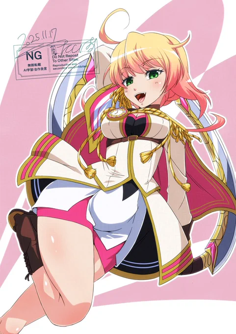 キャラリクアンケの海辺みんく( ˘ω˘)人 シャドウバン常時ついてる状態なので、見掛けたらフォローとかお願いします!٩( 'ω' )و 大きいサイズはファンサイトやpixivの方にあります。 そちらもよしなに