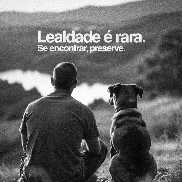 inspireipoesia's tweet photo. https://t.co/tLYEKJcJHZ