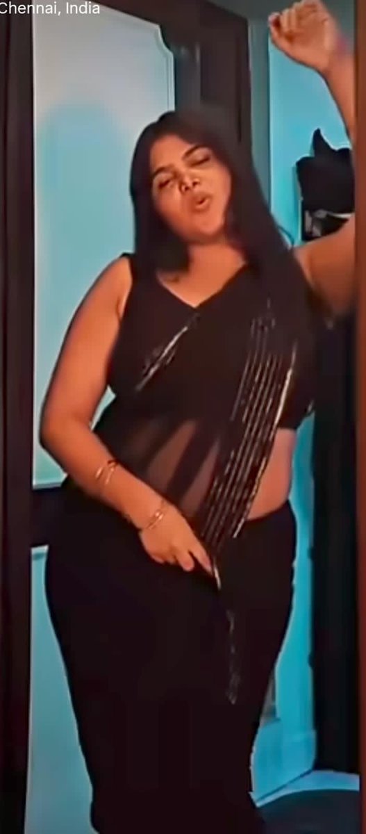 Mathan jeeva.S (@mathan_jee11206) on Twitter photo 