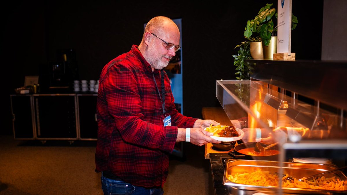 Horeca Vlaanderen tweet media