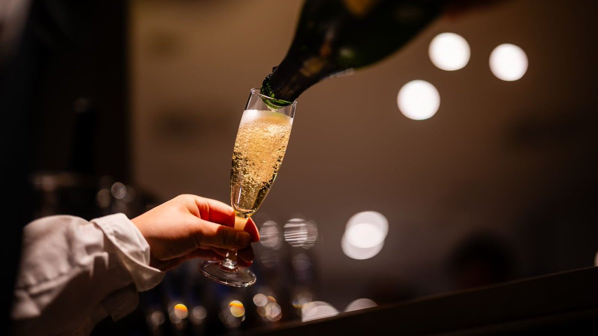 Horeca Vlaanderen tweet media