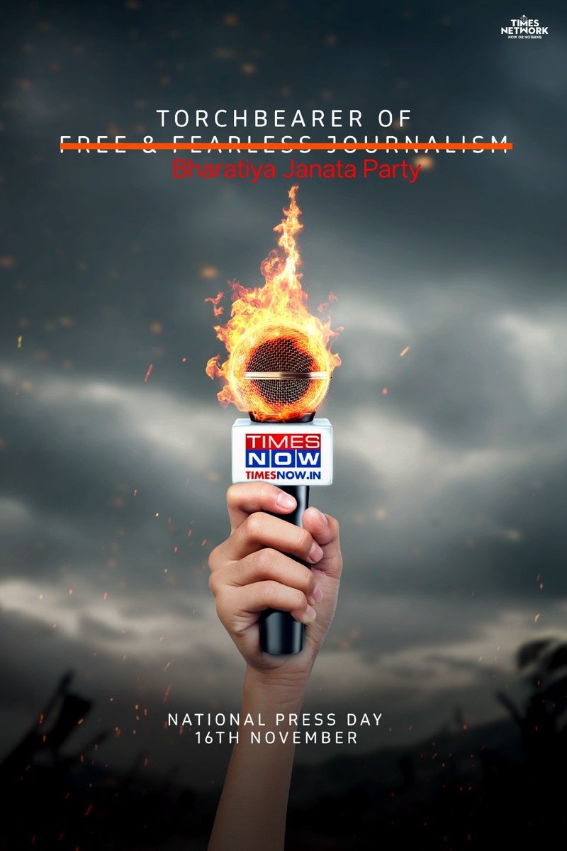 zoo_bear's tweet image. Correction