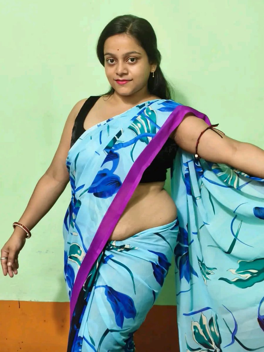 Mathan jeeva.S (@mathan_jee11206) on Twitter photo 