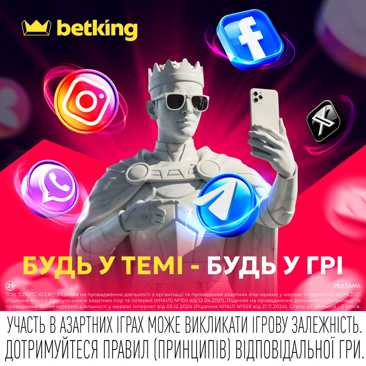 betking tweet media