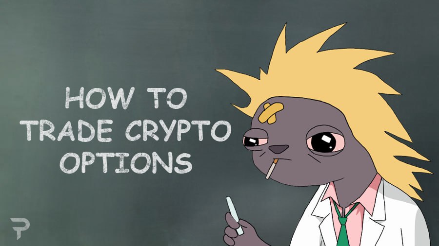 irfann | tweet media