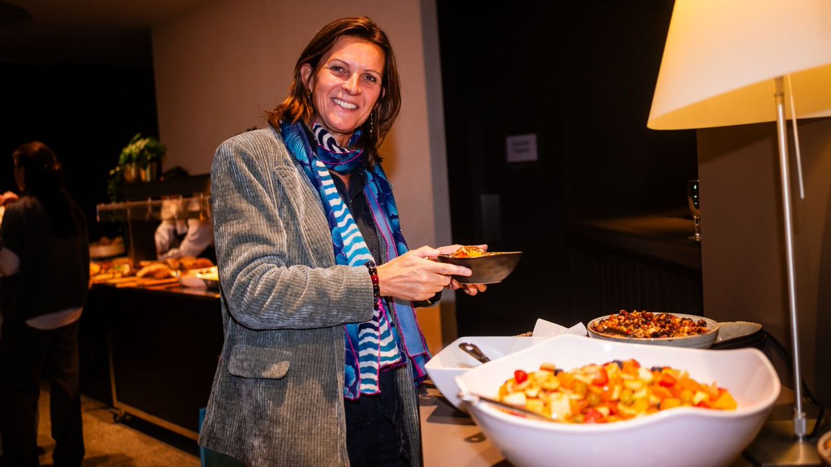 Horeca Vlaanderen tweet media