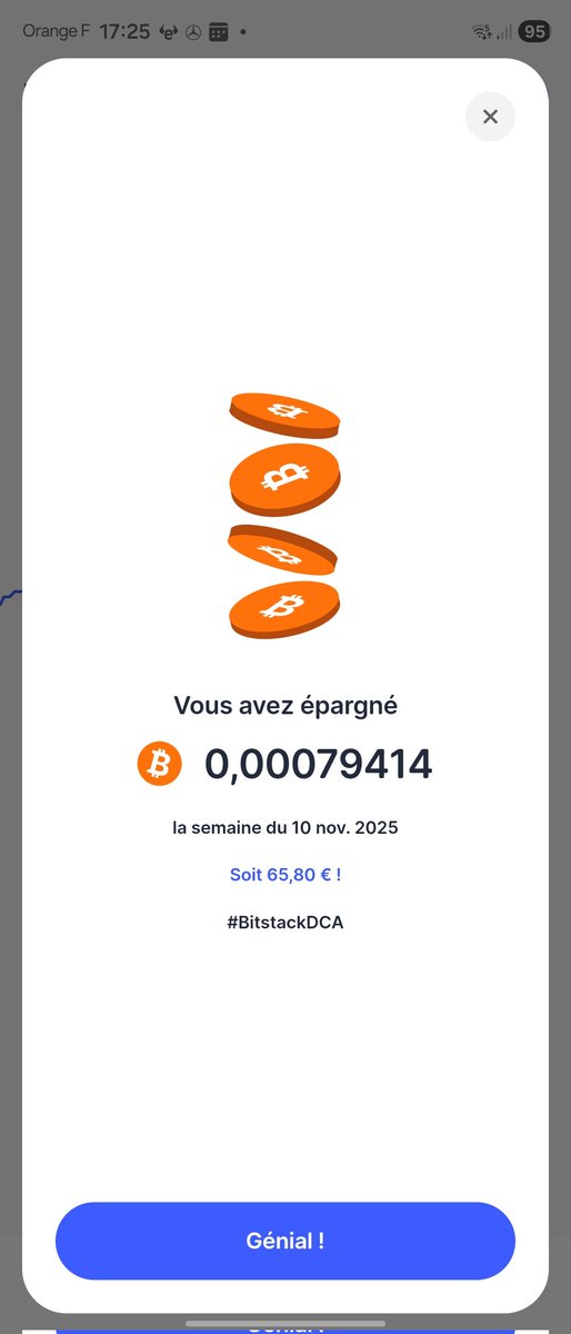 L. Mathieu tweet media