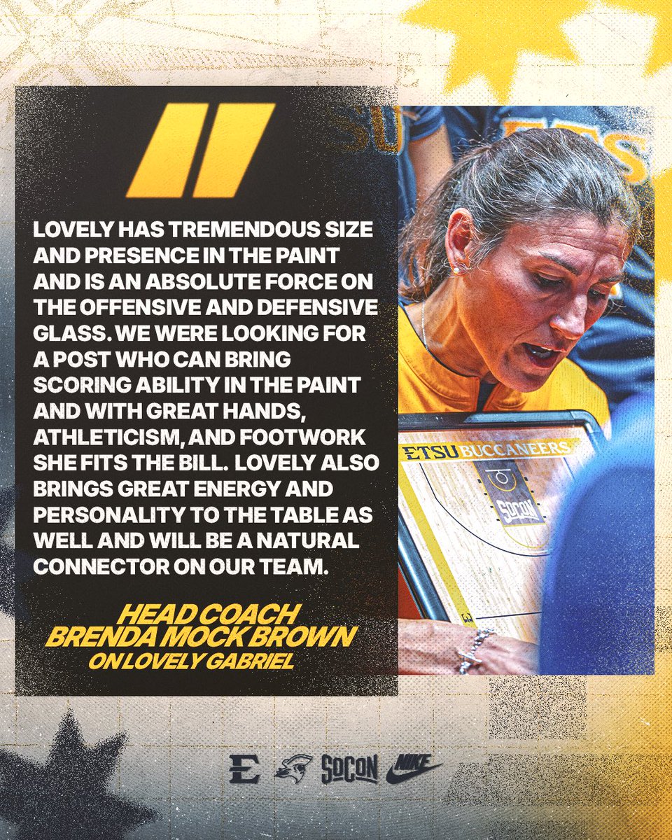 welcome to the family, Lovely ✨

#GoBucs | #FaithfulForForty