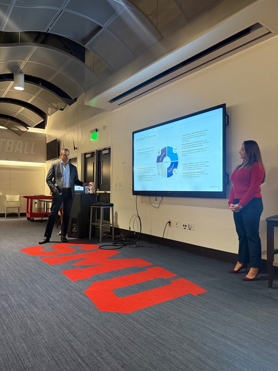 Life After Ball tweet media