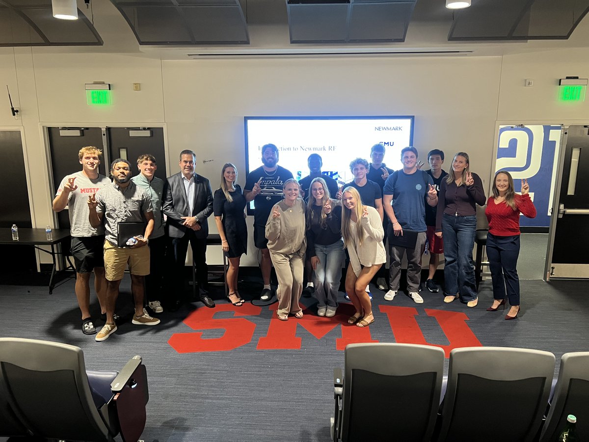 Life After Ball tweet media