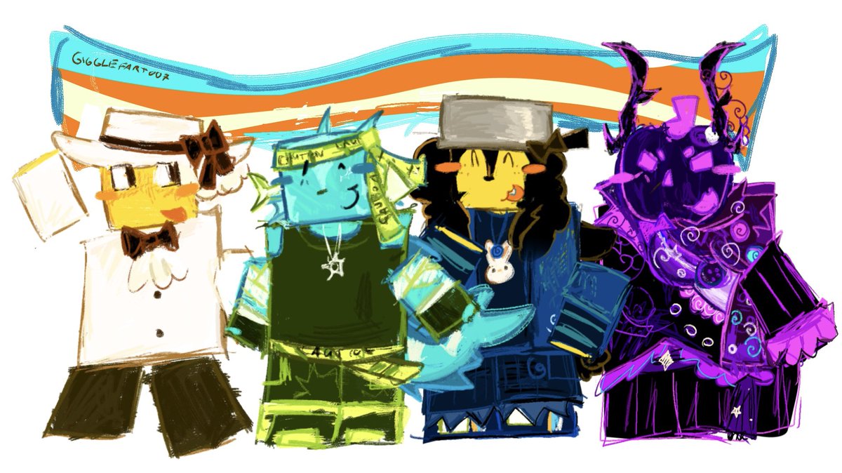 #rochas313 #Seildirectory #IHasAFaceLULZ #itzskeet_playz  happy transgender awareness day