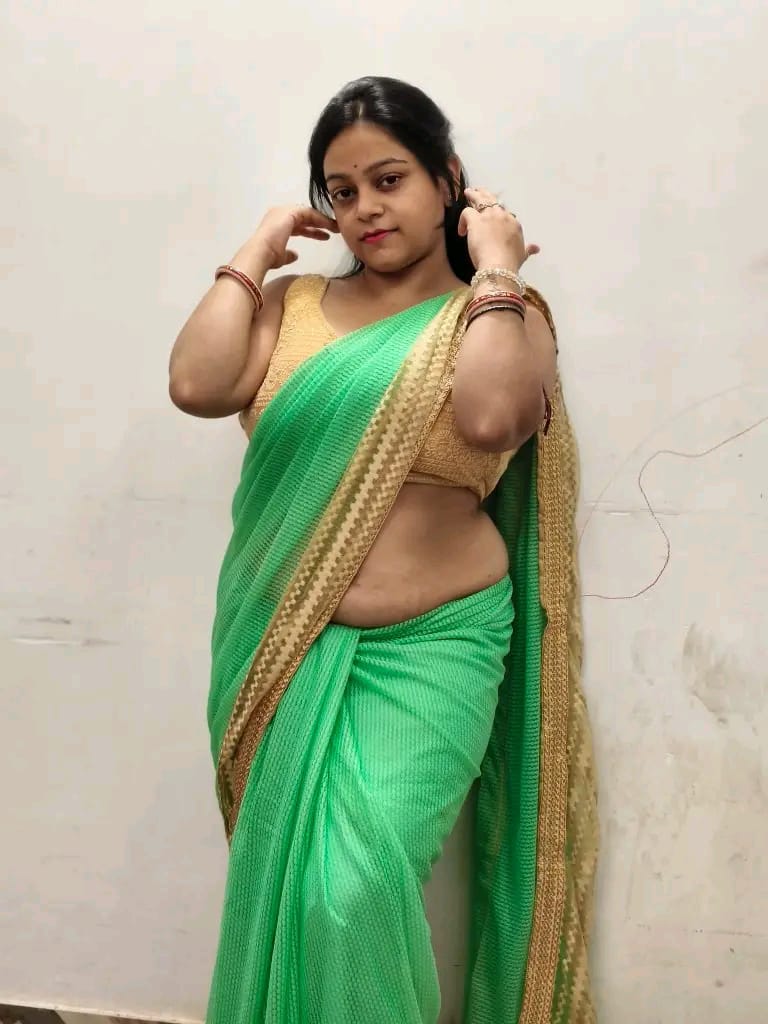 Mathan jeeva.S (@mathan_jee11206) on Twitter photo 