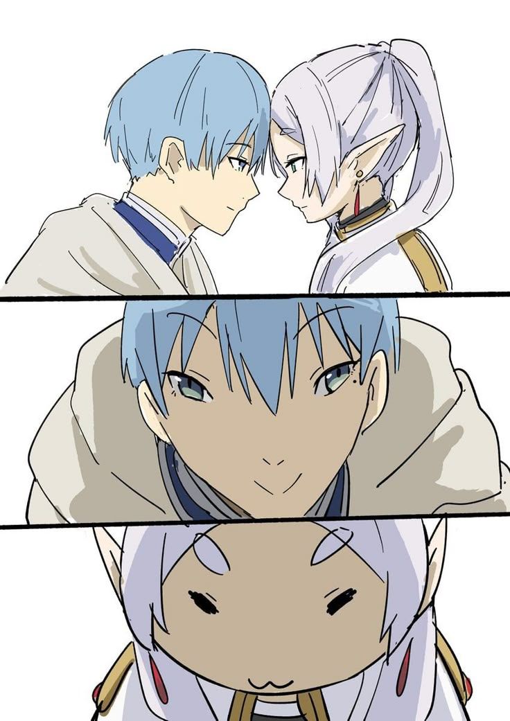 sleunch (@sleunch) on Twitter photo 