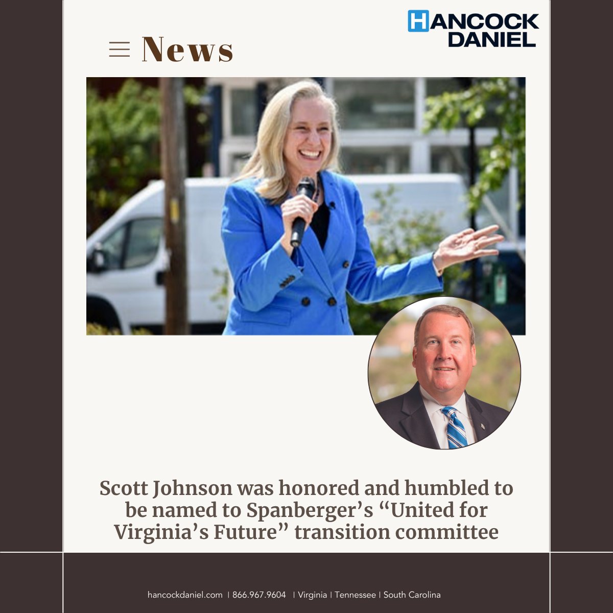 Hancock Daniel tweet media
