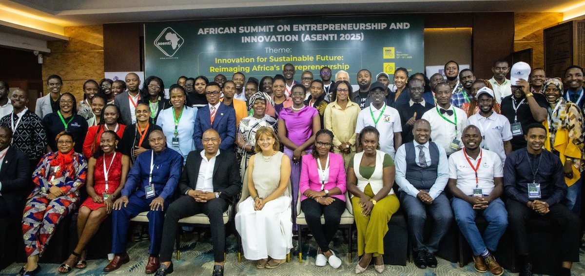 kLab Rwanda tweet media