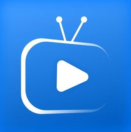 Dealabs.com tweet media