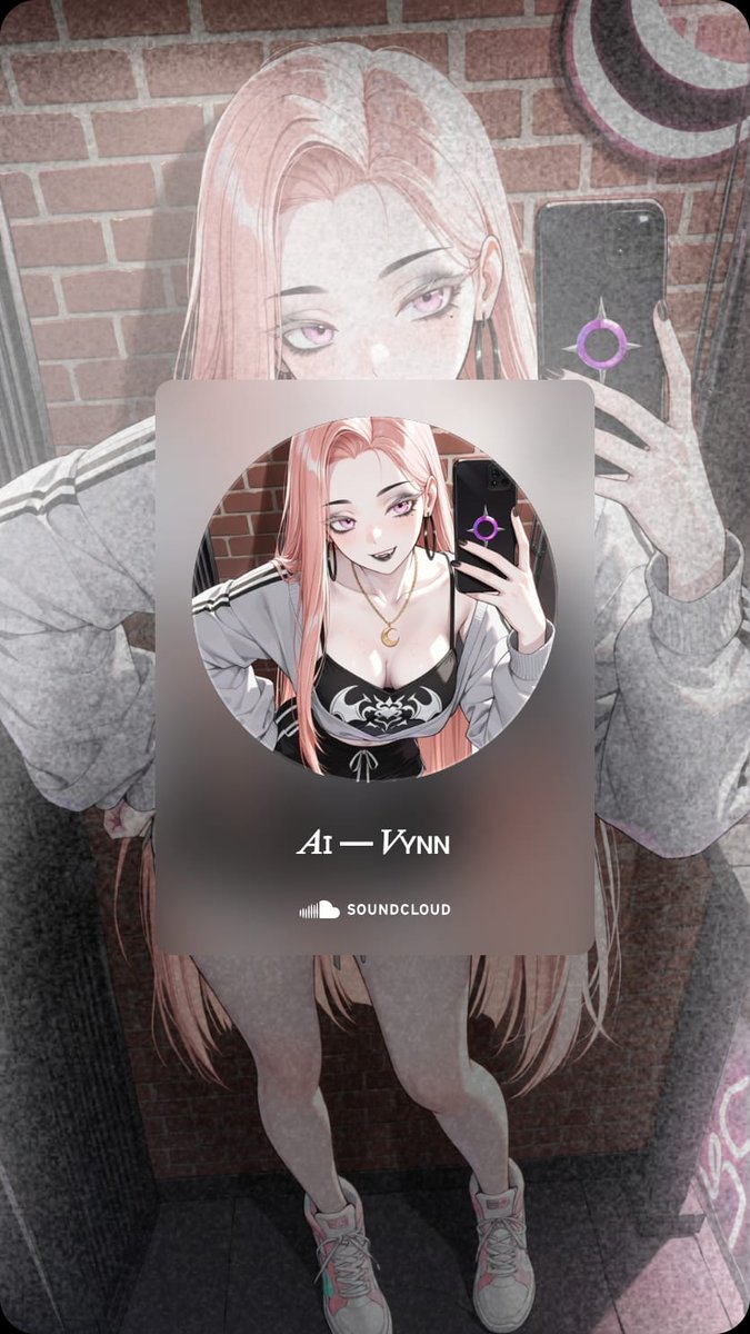ɴᴁ-ʀý (@nyxxyn855521) / Posts / X