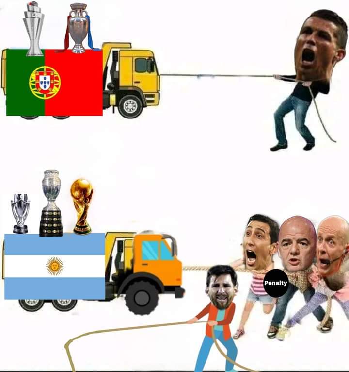 korzila's tweet image. Hold that!!