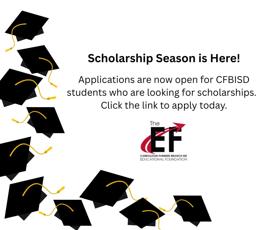 CFBEducationalFoundation tweet media