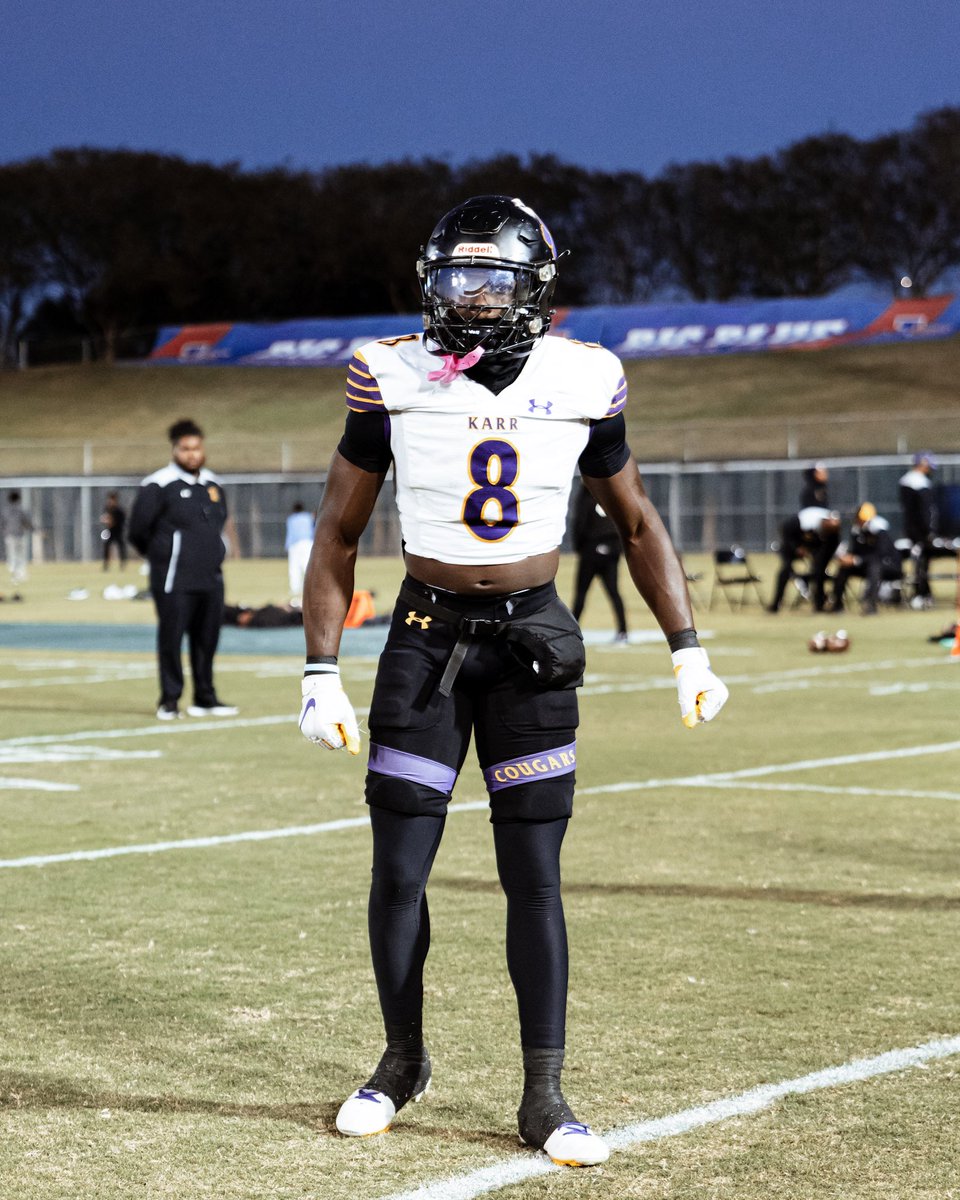 treskii2026's tweet image. 0-0 #jobnotdone