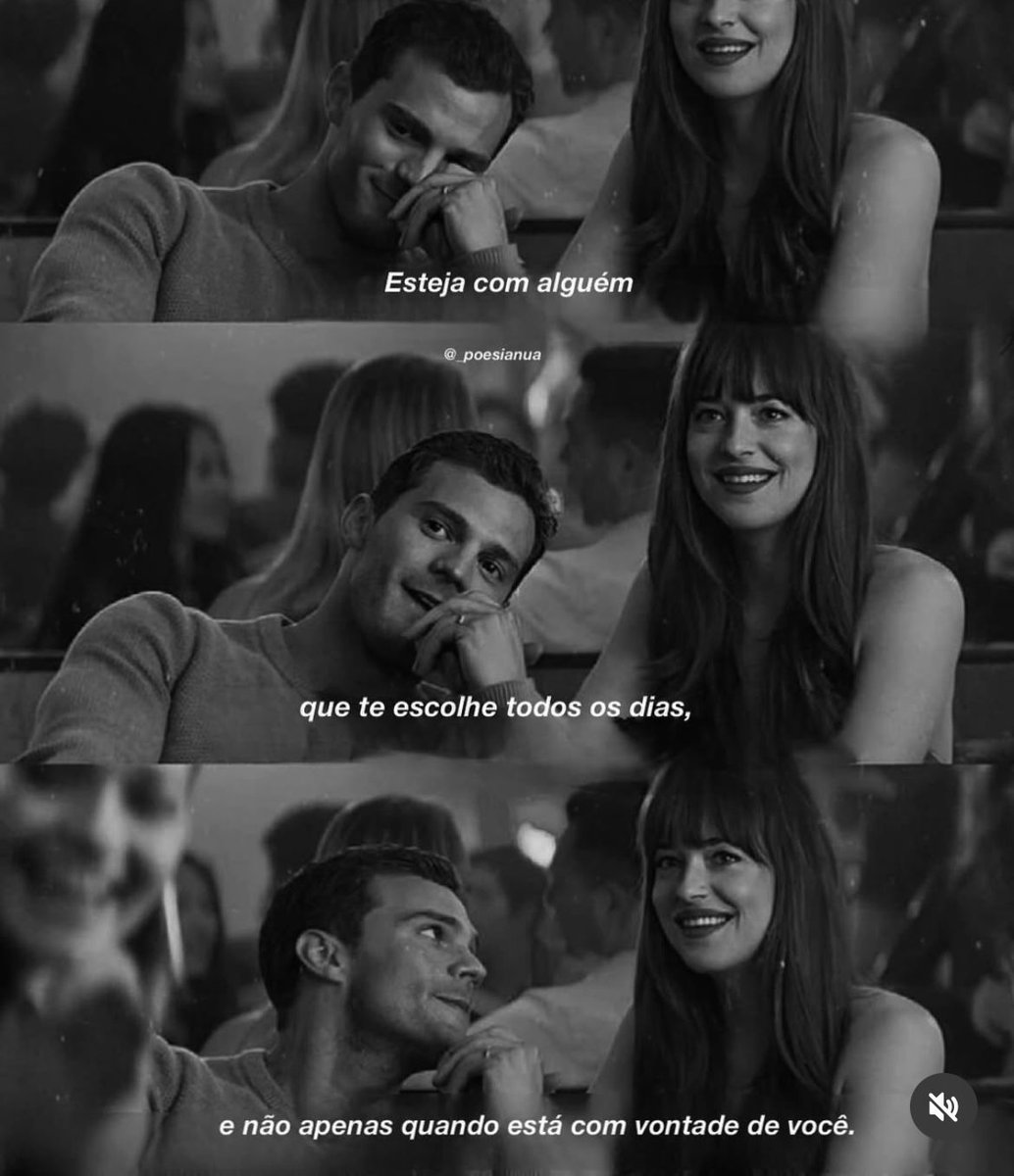Frases (@inspireipoesia) on Twitter photo 