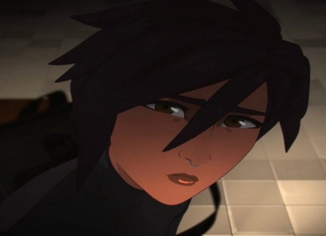 manchiloo's tweet image. This Invisigal face speaks so much expressions you could use it to a variety of context

“Oh I see you hate me so much”
“Did you even love me at all”
“You like hurting me don’t you”
“I didn’t do anything”
“I’m cold and hungry… anything helps”