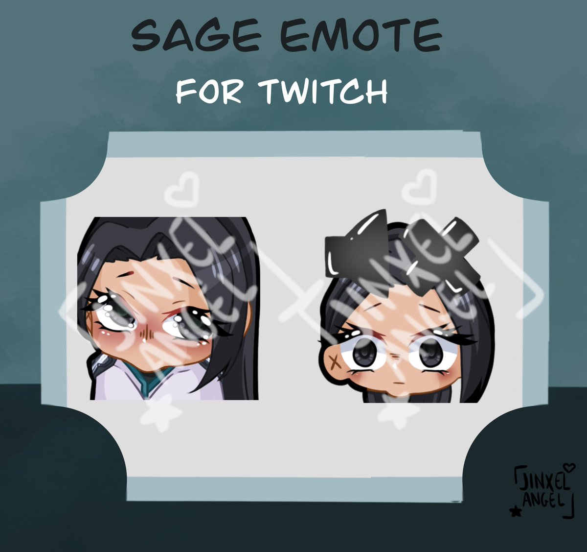 𝐊𝐂 𝐚𝐧𝐠𝐞𝐥 🪽˚⋅✧* — 𝐂𝐎𝐌𝐌 𝐎𝐏𝐄𝐍!! tweet media