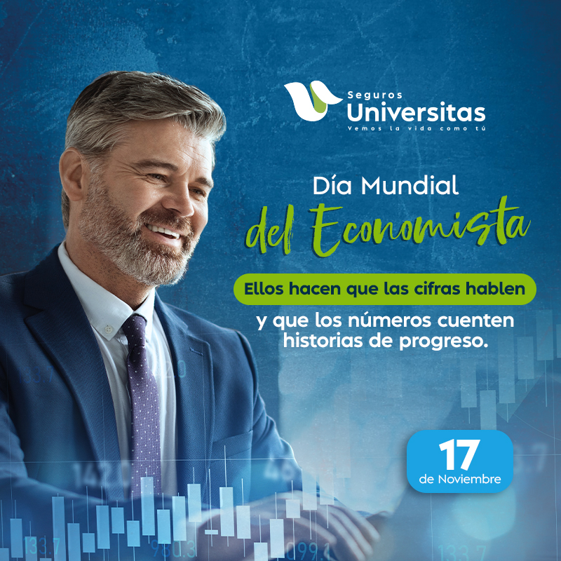 Seguros Universitas tweet media