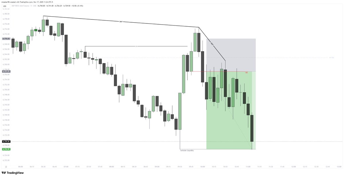 $𝘯𝘪𝘱𝘦𝘳 tweet media