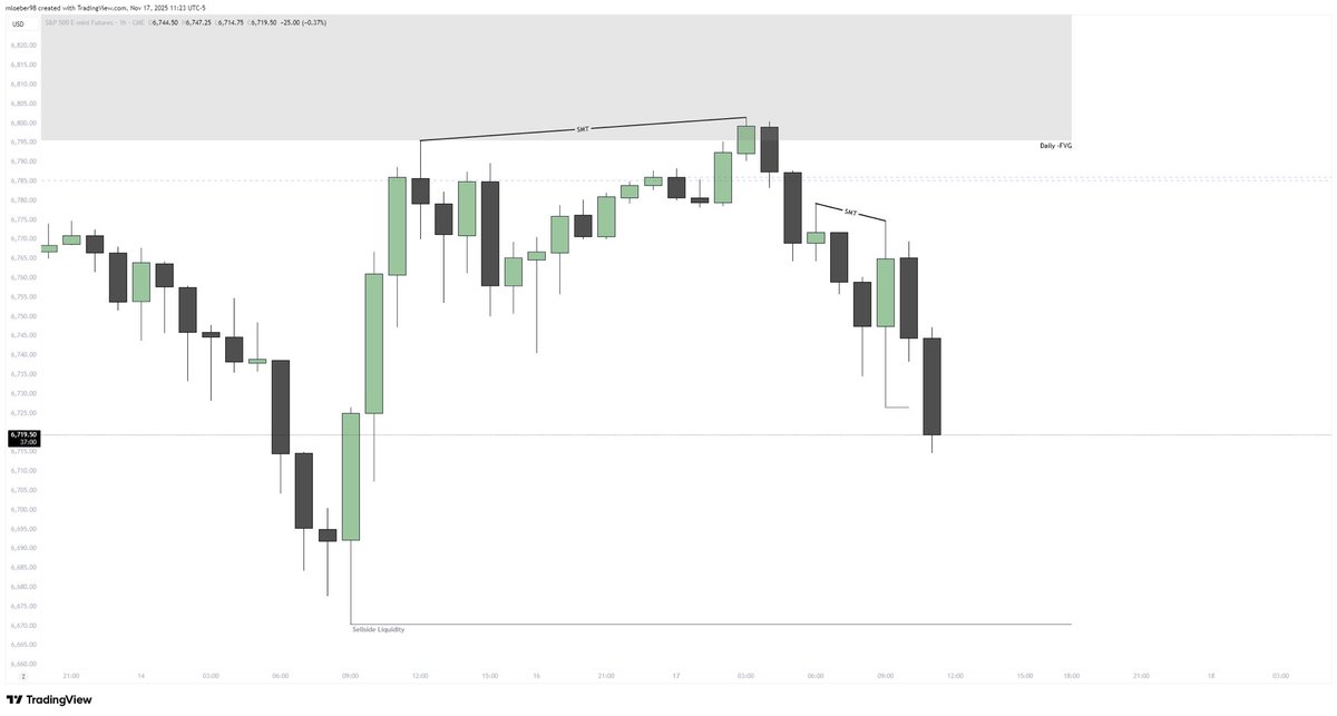 $𝘯𝘪𝘱𝘦𝘳 tweet media
