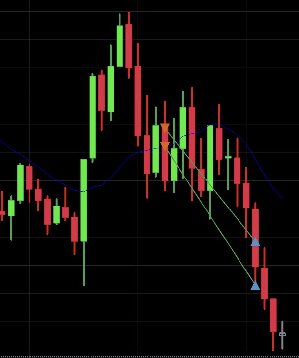 $𝘯𝘪𝘱𝘦𝘳 tweet media