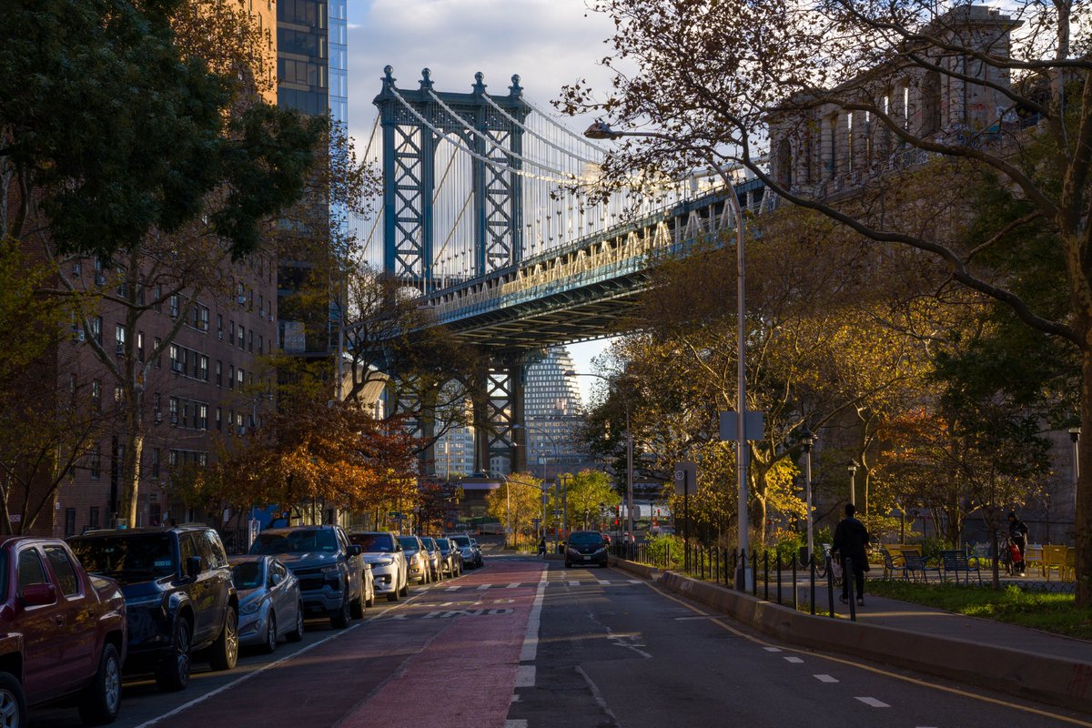 freemanjiangg's tweet image. sf may have many things, but it will never have four seasons