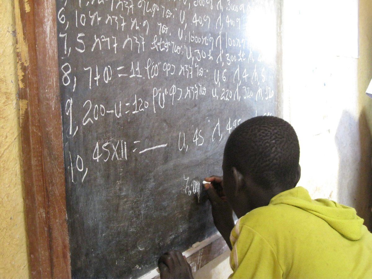 Canadian Physicians for Aid and Relief (CPAR) tweet media