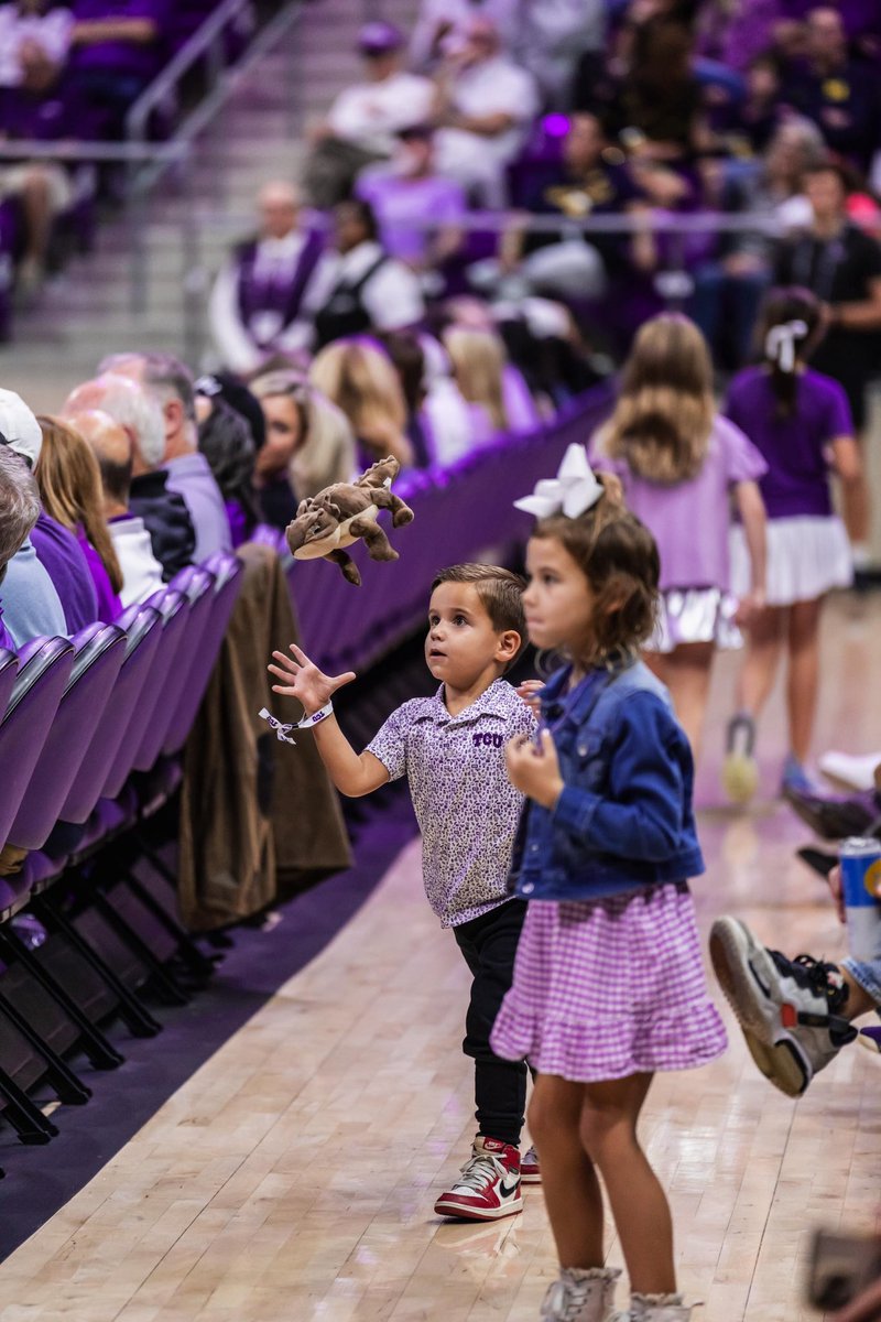Core Memories 🐸 

<a href="/TCUBasketball/">TCU Men's Basketball</a> 🤙🏼