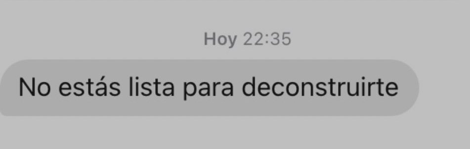 hftp_https's tweet image. AAAA ME MUERO ya gano ella