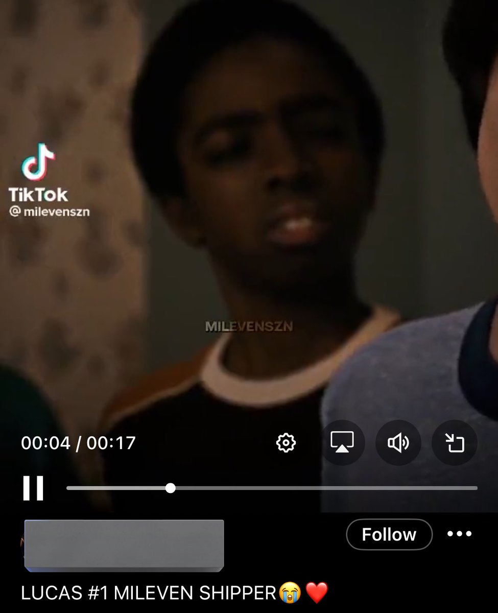 mieke ♪☆ (@letterposted) on Twitter photo 