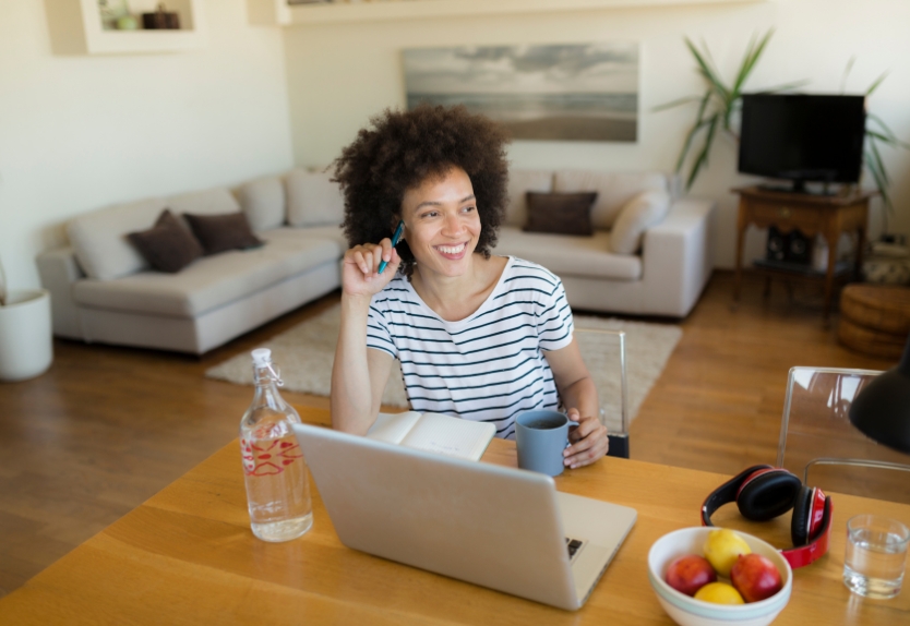 war_marketing's tweet photo. 10 Steps To Turn Your Side Hustle Into A Full-Time Online Home-Based Business!

https://t.co/hg59EvUGLE

#sidehustle #sidehustleideas #sidehustles #sidehustleforbeginners #sidehustlesforbeginners #sidehustlesecrets #sidehustletips https://t.co/HNuTBVkfGM