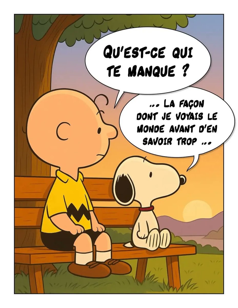 Pascal_Laurent_'s tweet image. 