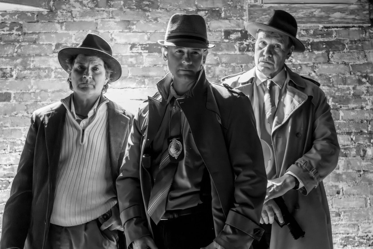 JAMESON QUINN tweet media