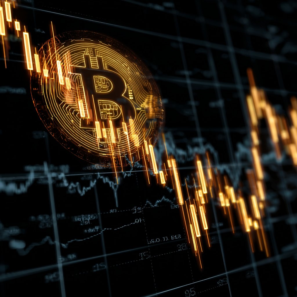 moonmoonriches's tweet image. Is the Crypto Bull Run Over? Why Fear Is Spiking — and What Comes Next for Bitcoin and Altcoins moonmoon.cc/is-the-crypto-… $MOONMOON #MOONMOON #moonmoonriches #bitcoin #altseason