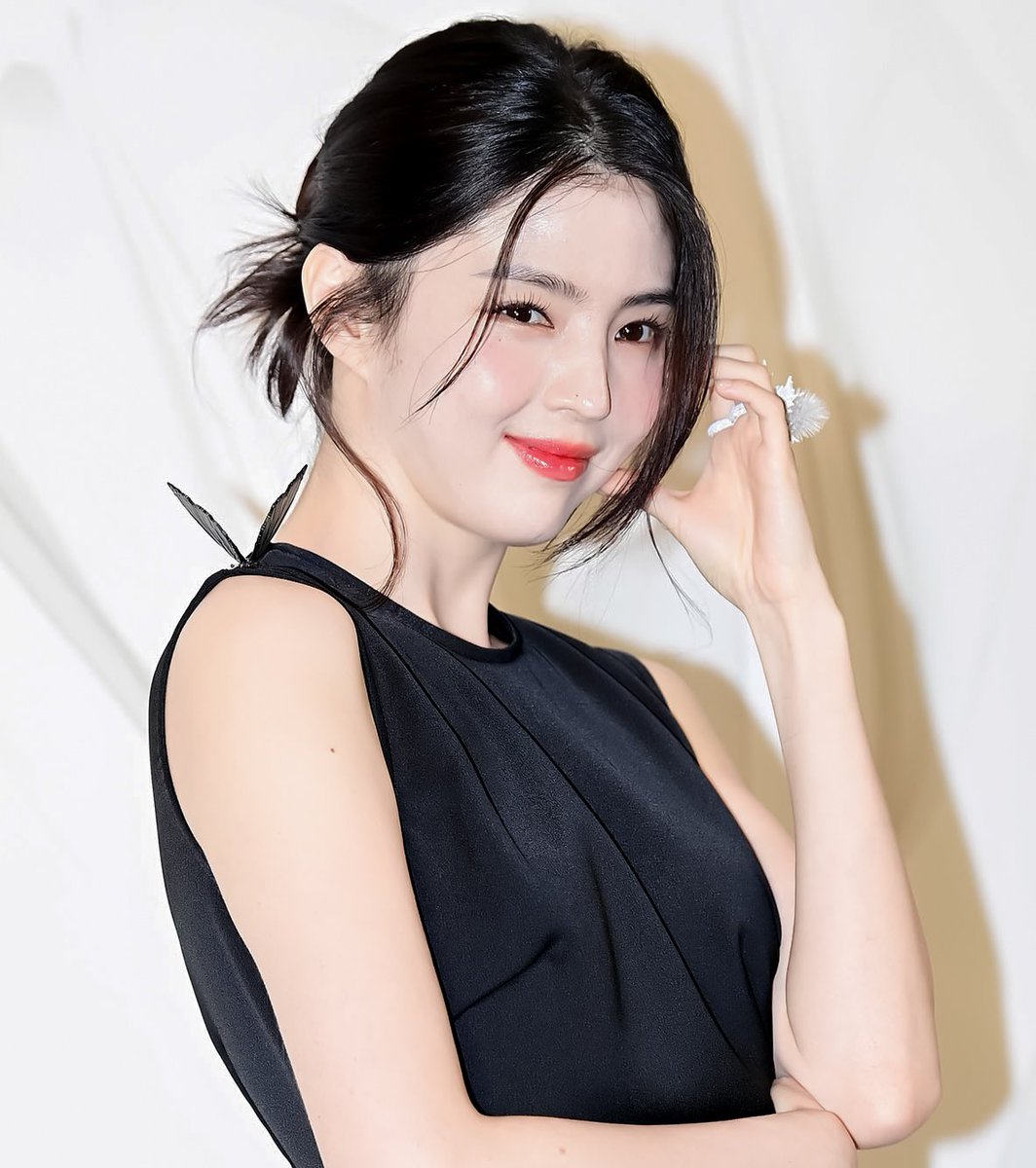 𝖲𝗁𝖾𝗂𝗅𝖺 tweet media