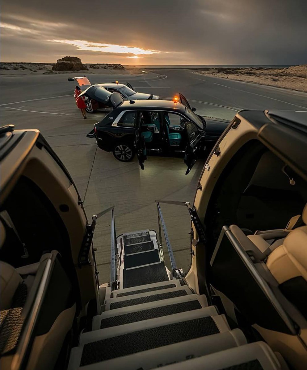 You can't give up now.