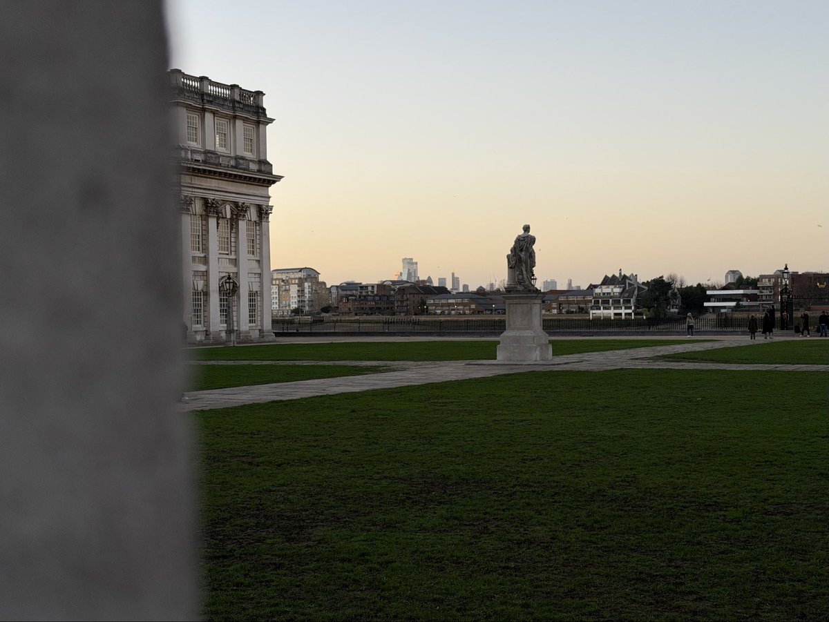 Bunchuk's tweet image. I have to say, @MomentProCamera is incredible. It’s brought me back to photography, after a long hiatus.