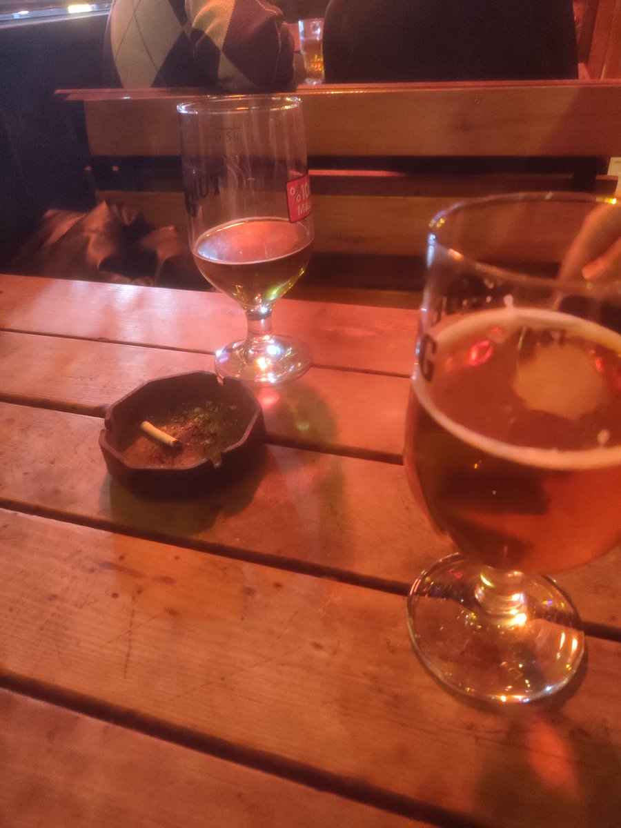 Eskişehir içi hafifmeşrep kimseler gelsin de pazartesi birasi içek