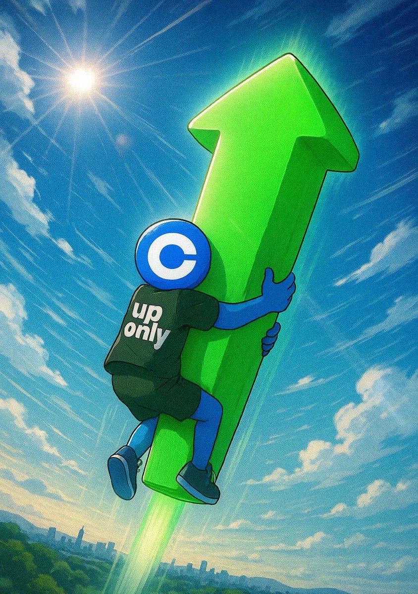 solanavicc's tweet photo. We still buying all sells ! Dont fade the big pumps … 

Last time load ur bags !!! 

vy1xVJUL83k5YM87mvX9BT8kcPkRq1BH4UBSNbopump

Start ur rewards —> https://t.co/agx1QKjA07 
Only for holders. https://t.co/KLmdIjWXhT