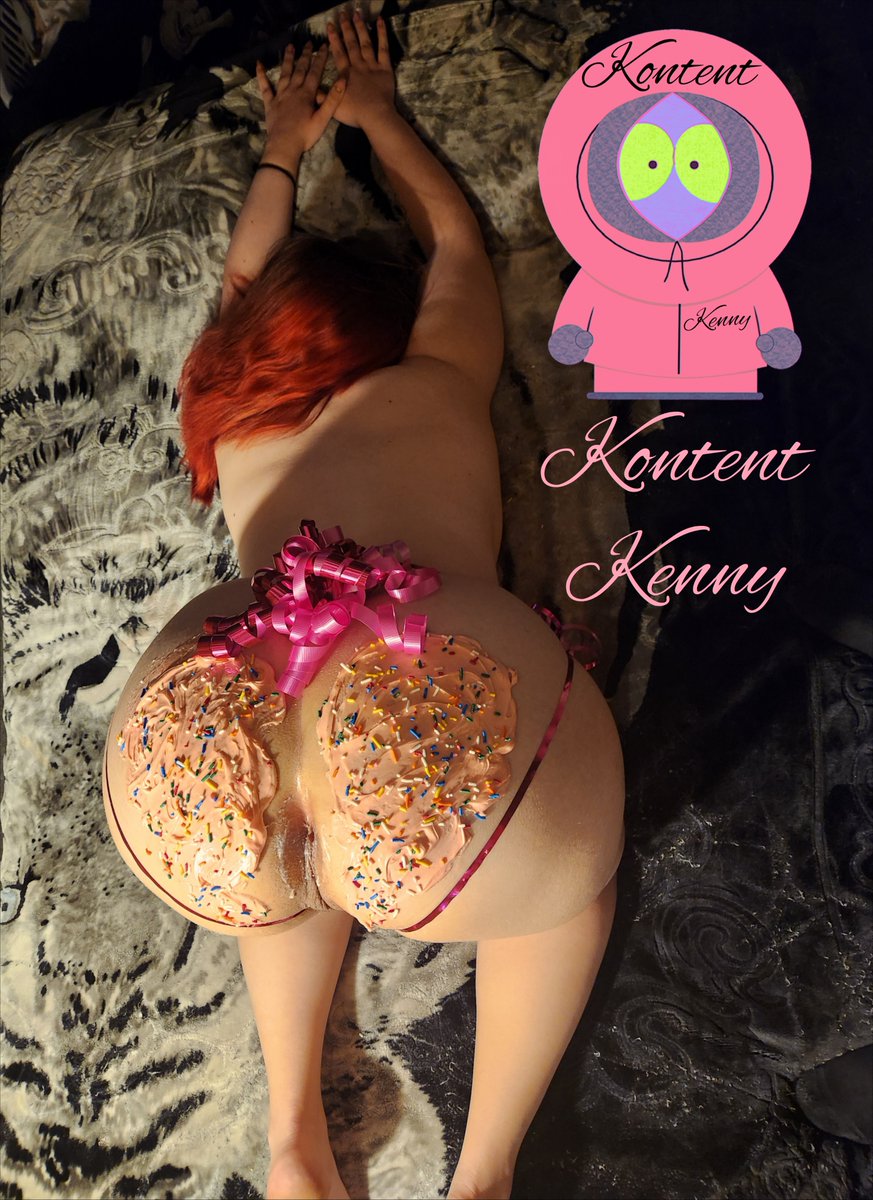 KontentKenny's tweet photo. Happpy Birthday 🎂🍰🧁@Jas_marie098 
#birthday #CAKE  #SnapchatGirls https://t.co/ypSwH9Z0wj