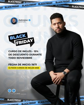 Astrojoc tweet media