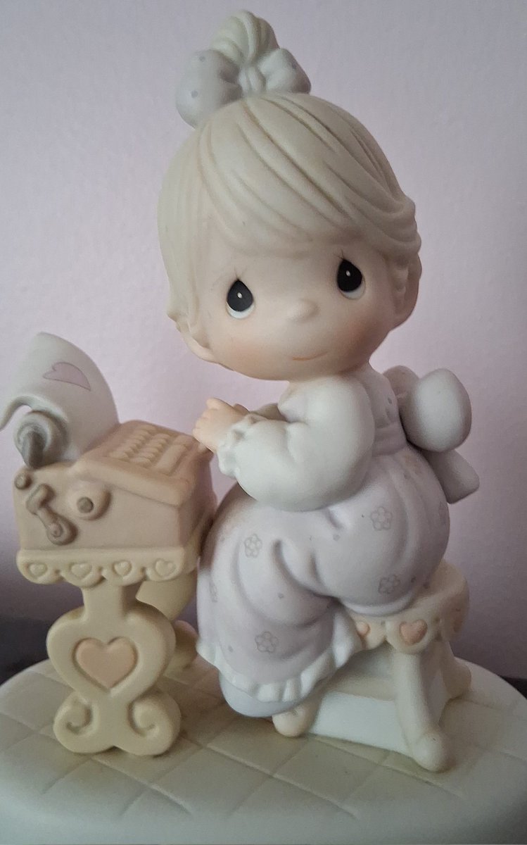 cherrycola tweet media