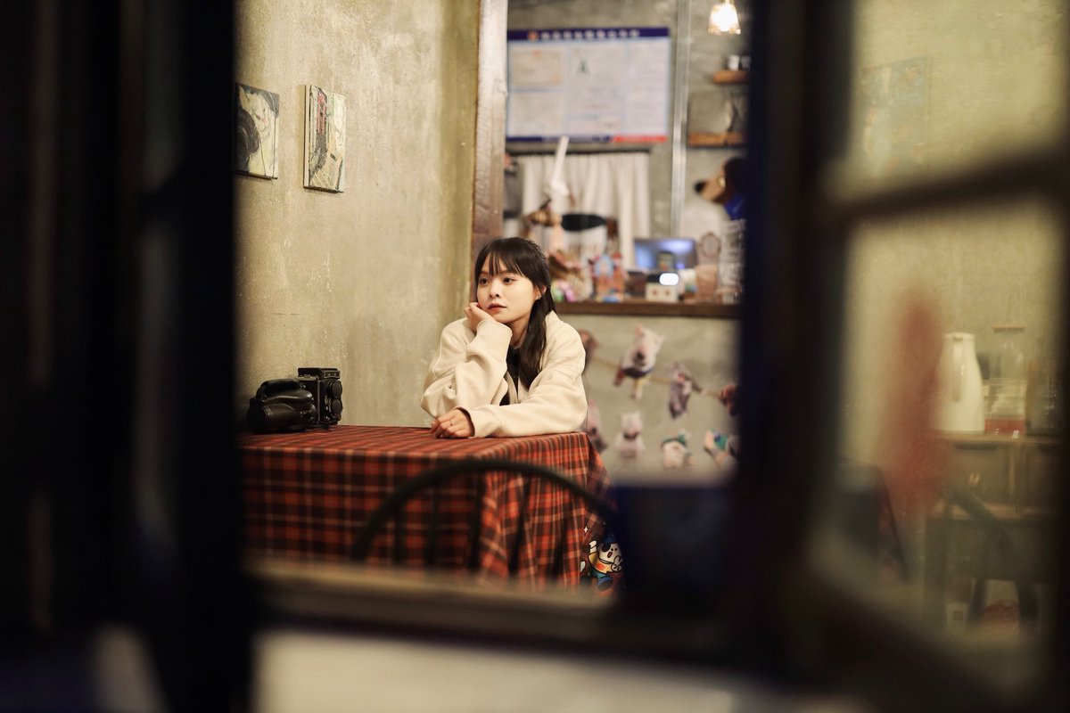 山城拓海 tweet media